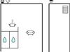 Image 23 - Floor plan