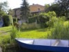 Bilde 1