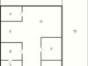 Billede 41 - Plantegning