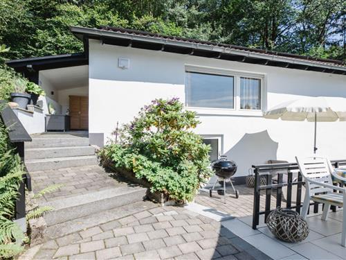 Feriehus - 4 personer -  - 59889 - Eslohe