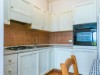 Image 7 - Inside