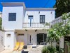 Billede 3