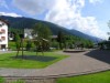 Bild 14 - Ude