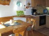Bild 11 - Inde