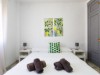 Billede 28 - Inde