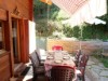 Bild 19 - Aussen