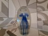 Bild 56