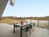 Billede 13 - Terrasse