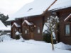 Bild 33