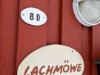 Bild 17