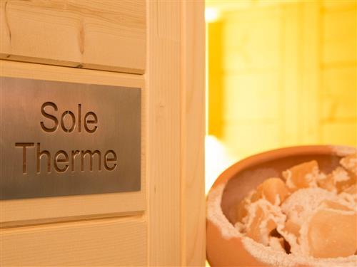 Ferienwohnung - 2 Personen -  - Moosfürther Str. - 94522 - Wallersdorf