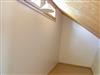 Image 22 - Inside