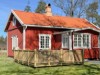 Bild 18