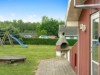 Bild 29 - Fasad