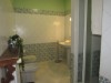Bild 11 - Innen