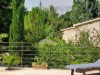 Bilde 6