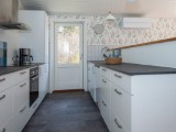 Objekt Nr.: 090-07610