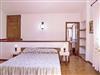Billede 10 - Inde