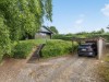 Billede 17 - Grund