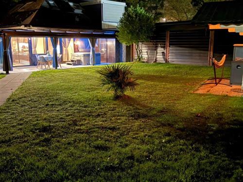 Sommerhus - 4 personer -  - Stavenisse - 4696 RT