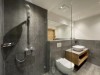 Bild 41