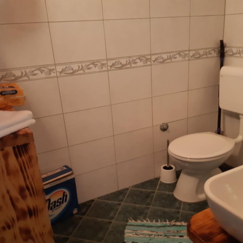 Villa - 4 personer -  - 22324 - Bristane