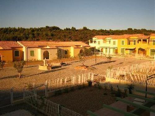 Ferienhaus - 6 Personen -  - 17, Esplanade des Oliviers, Residence Roquemer - 11100 - Narbonne-Plage