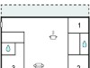 Image 35 - Floor plan