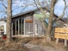 Bild 21