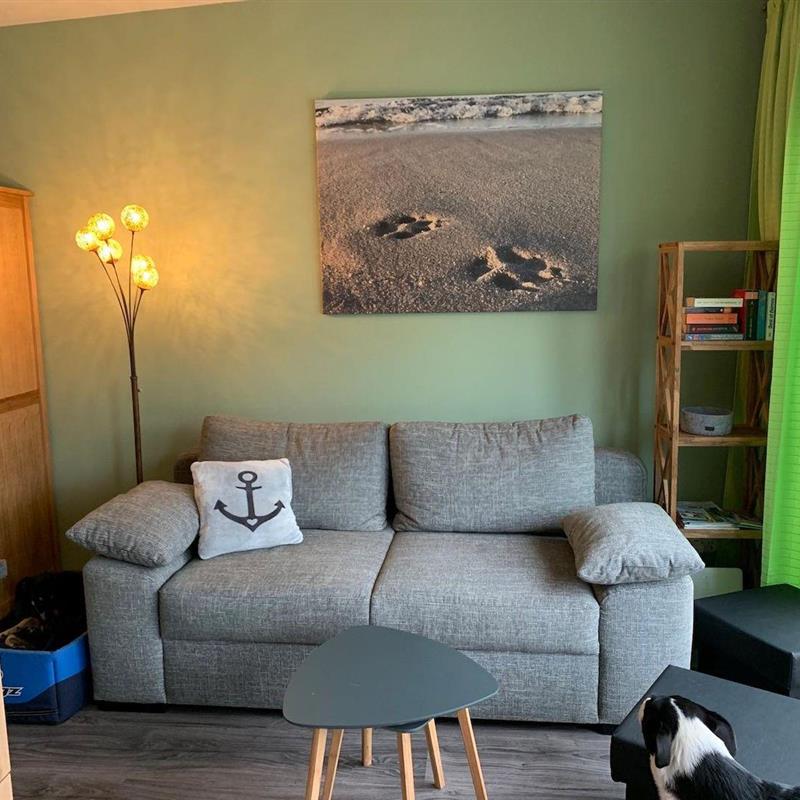 Ferielejlighed - 4 personer -  - Igelring - 18181 - Graal-Müritz