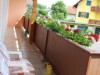 Bild 16