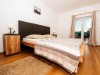Bild 20 - Innen