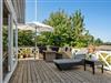 Bild 23 - Terrasse