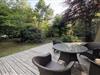 Billede 5 - Terrasse