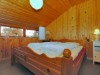 Bild 11 - Sovrum