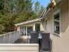 Billede 16 - Terrasse