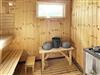 Billede 31 - Sauna