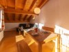 Bild 4 - Ude