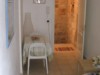 Image 5 - Inside