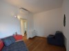 Bild 21