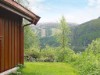 Bild 13 - Aussicht