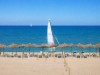 Billede 30