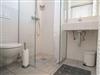 Billede 51