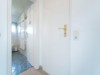 Bild 24