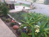 Image 6 - Outside