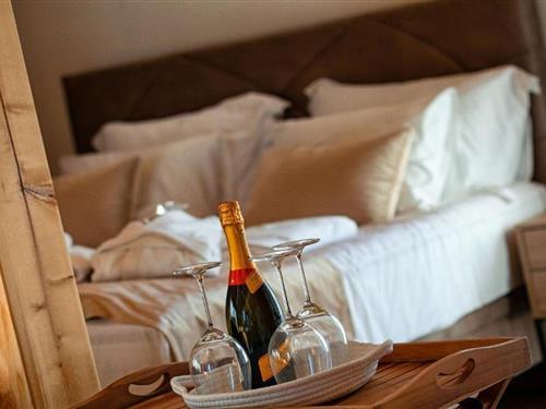 Holiday home - 4 persons -  - 53231 - Plitvicka Jezera