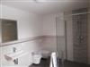 Bild 20