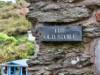 Image 29