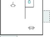Billede 22 - Plantegning