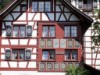 Image 1 - Outside